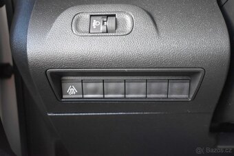 Peugeot Partner, L2 1.5HDi.96kW.AUTOMAT.KAMERA.DPH - 12