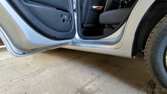 Chrysler PT Cruiser 2,4 Limited - 12