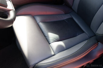 Subaru Outback, FIELD, odpočet DPH, ZÁRUKA - 12