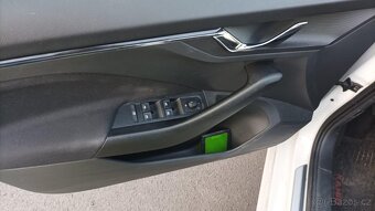 Prodám Škoda Kamiq - 12