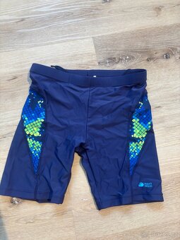 Dětské kraťasy - 12