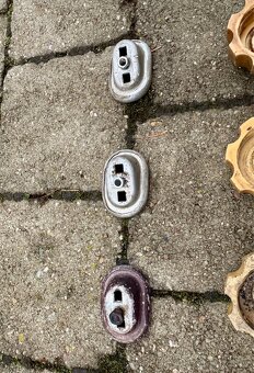 Stadion S11, S22, Jawetta - dily - 12