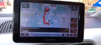 Seat Mii 1.0 MPi 55 kW - 12