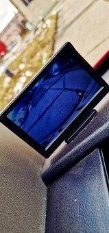 Mercedes Sprinter Najeto POUZE 137 tis.Km - 12