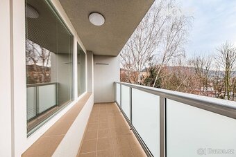 Prodej byt 3+1, 82㎡ - 12