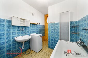 Prodej, domy/rodinný, 313 m2, 26801 Felbabka, Beroun [ID 694 - 12
