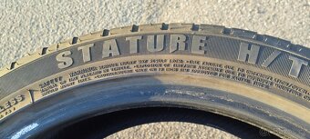 PNEU 225/45R19W 96XL  5ks - 12