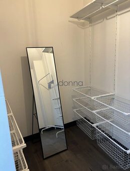 Pronájem bytu 3+kk, 115m², ul. Revoluční, Praha 1 - Nové Měs - 12