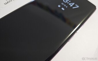 Honor Magic7 Lite 512GB - 12