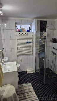 Rodinný dům, obec Svinná - 12