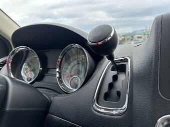 Dodge Grand Caravan 2019 3.6 - 12