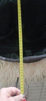 Koš,přepravka,taška na kolo - 12