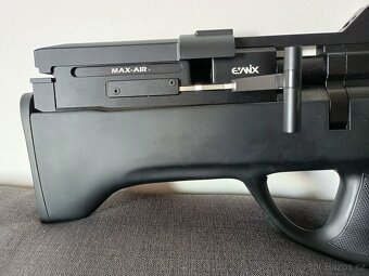 PCP ewanix max air2 - 12