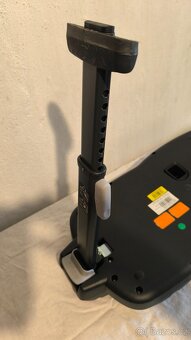 BeSafe iZi Go Modular + základna - 12