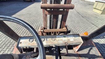 Desta DVHM 32222 - 12