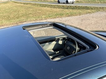 Volkswagen PHAETON 4.2 Mpi 246 kw LPG - 12