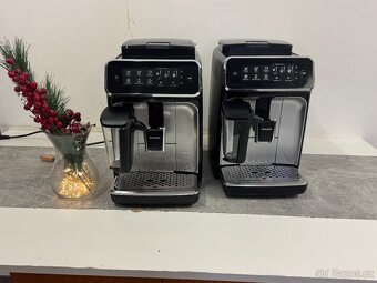 Kávovar Philips EP3246 LatteGo - 12