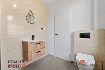 Prodej, domy/rodinný, 105 m2, B. Němcové 287, 51750 Častolov - 12