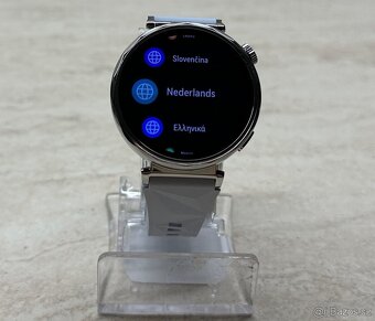 Huawei Watch GT 5 41mm - 12