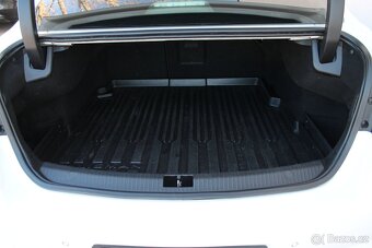 Renault Talisman 1.6dCi 96kW ČR 1MAJ DPH KEYLESS NAVI - 12