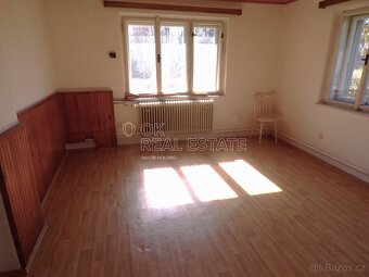 Prodej rodinného domu, 138 m2 - Karlovice - Sedmihorky - 12