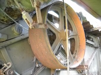 E 512-514 díly - 12