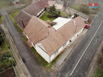 Prodej rodinného domu, 173 m², Labuty - 12