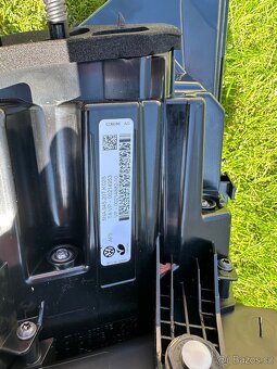 IQ light zadne svetla VW Tiguan AD1, AX1 original nove - 12