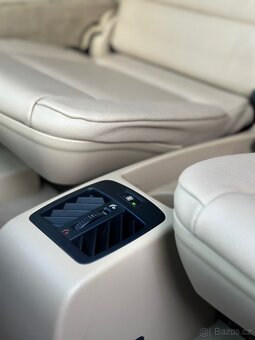 BMW x5 E70 - 12