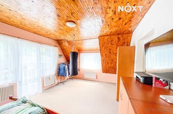 Prodej Rodinný dům, 173㎡ - 12