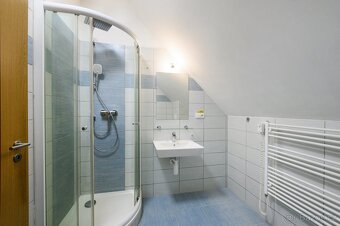 Prodej bytu 2+kk 59 m², Železná Ruda, ev.č. 00109 - 12
