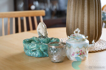 Prodej, rodinný dům 4+kk, 80 m2, novostavba, Malovice u Neto - 12