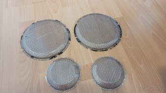 Reprobedny estonia 3 pasmove (Radiotechnika) - 12