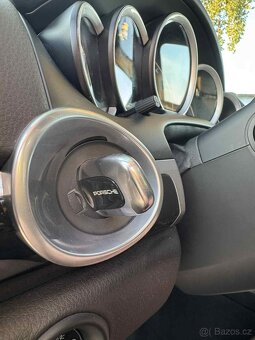 Porsche Cayenne - 12