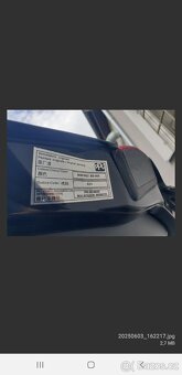 Alfa Romeo 159 - Nahradni Dily - 12