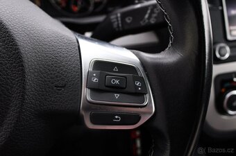 Volkswagen Scirocco 1.4 TSI 160k Edition - 12