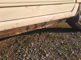 Suzuki Wagon R+ 1.0, K10A - 12