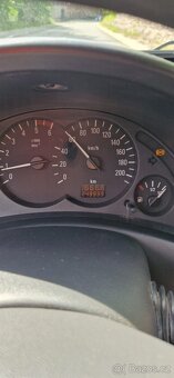 Opel Combo 1.3 16V - 12