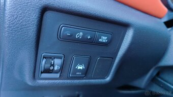Nissan Micra K14 LIMITED EDITION - 12