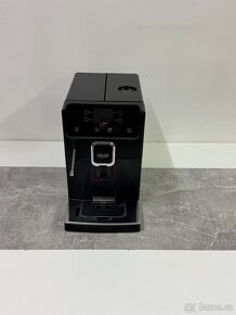 Kávovar Gaggia Magenta Plus SUP051W - 12