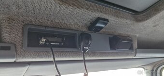 MB Atego 1823 4x2 - 12