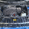 MINI Countryman 2.0 SD ALL4 automat - 12