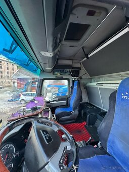 Man TXG - 12