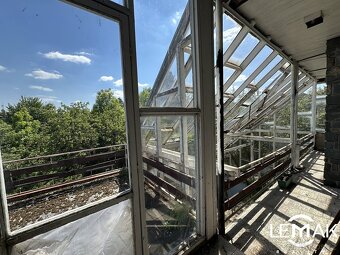 Prodej domu, 210 m2 - Olomouc - Týneček, ev.č. 00196 - 12