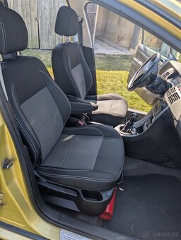 Peugeot 307 SW - 12