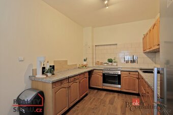 Prodej, domy/rodinný, 130 m2, Mokřiny 54, 35201 Aš, Cheb [ID - 12