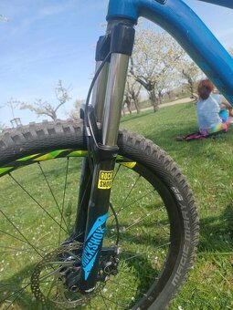 Giant Trance 3 2017 - 12