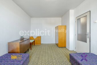 Prodej rodinné domy, 244 m2 - Hulín, ev.č. 02292 - 12