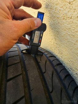 5x112 r19 ATS - 12