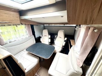 PILOTE GJ740 GJ Essentiel - plná výbava - 12